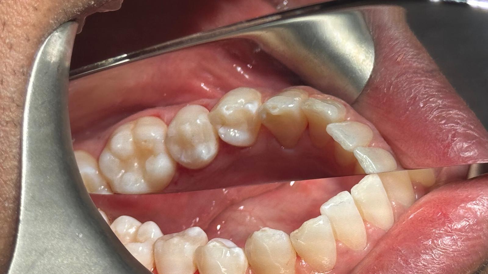 General Dentist Colombia